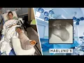 Download Lagu I Needed Surgery