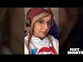 Download Lagu Shot on iPhone meme #shorts