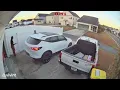 Cheating & Abusive Military Wife Realises She’s Been Caught Red Handed
