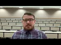 U S History Unit 1 Exam Study Guide