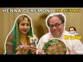 Download Lagu OUR WEDDING AGAIN!! with local customs of southern Iran \u0026 DELICIOUS KEBABS you must try in Kahtuyeh