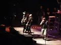 "You Wouldn't Know" - HELLYEAH