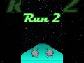 Space Theme 2 - Run 2 Soundtrack
