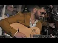 Download Lagu Groove is in The Heart - The Lost Fingers Play the New Godin Multiac Gypsy Jazz