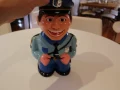 Cookie Cop Demo Stop Step away from the cookie jar Ebay item Jan 20th 2017