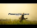 pangupo jiwo |Lirik lagu