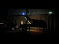 Tchaikovsky Valse  Sentimentale Op.51 #6