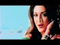 Download Lagu Dariya Kinare Ek Bunglow Song 1080p Song Hi Fi Sounds Nitin Bali And Kalpana