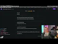Meowri - Sus Dating Application