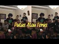 Download Lagu Judika - Putus atau terus Cover scalava racoustic