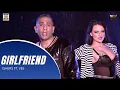 Download Lagu GIRLFRIEND - OFFICIAL VIDEO -  ISHERS FT. VEE