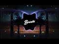 J BALVIN AZUL TIKTOK VIRAL MOOMBAHTON REMIX (BOSSMIKE BEATS REMIX)