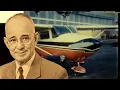 La sagesse secrète du roi Salomon | Napoleon Hill