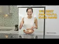 Lagu Zero Fat Copper Pans FB Live