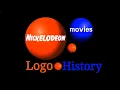 Download Lagu Nickelodeon Movies Logo History