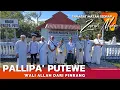 Download Lagu Wisata Religi di Makam Pallipa' Putewe Penyebar Agama Islam di Pinrang Bersama Sahabat Matan Sidrap