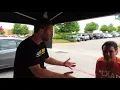 What Does KLBJ Stand For 93 7 KLBJ FM
