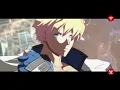 Dunkey Streams Guilty Gear Strive World Championship