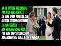 Lagu Op Onze Trouwdag Verraden 💔: Ik Gaf Me Aan Zijn Oom 🤫, Hij Behandelde Me Als Een Koningin 👑..