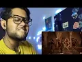 IKKA BHAI AND NEHA KAKKAR KA VALETI DAARU SONG REVIEW
