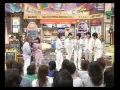 Download Lagu DBSK - Acapella collection