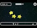 Simple Math Game Unity3D