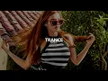 Aneym, Nitrous Oxide - Believer 🌟 [2020 TRANCE]