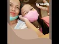Download Lagu Kau Bukan Dirimu     🎤🎸 video is from We Sing.  @ Likes.# Share # Follow sub.