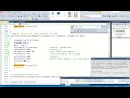 Modbus Function 4 Reading single input register 2