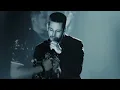 André e Felipe, Pr. Lucas - Em Meu Coração