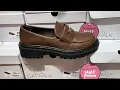 Download Lagu DEICHMANN SHOES OFFERS AND WOMEN'S SHOES NEW - September, 2025