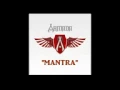 Download Lagu Armada   mantra