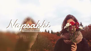 معزوفه استكنان رايقه   معزوفات عتب      دندنها