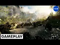 Download Lagu Battlefield 6 Campaign First Mission | PS5 Pro Gameplay
