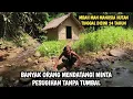 Lagu Mbah Man Manusia Hutan Banyak Di Datangi Orang Minta Pesugihan Tanpa Tumbal Viral Di Jawa Timur