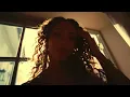 Angel - Call Me - Angel