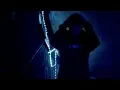 Download Lagu Munn - Lights OFF (Official Music Video)