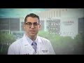 Prisma Health offers a less invasive approach to treating carotid artery disease
