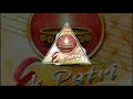 Download Lagu EK PATRI DIWALI SPECIAL RMX DJ S2G KANKER
