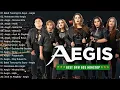 Download Lagu Aegis Greatest Hits 2025 | Aegis Full Ablum | Aegis Best Songs Evers | Bakit Tanong Ko Sayo,...