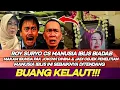 Download Lagu ROY SURYO CS BIADAB‼️BUKAN HANYA MEMFITNAH MAS GIBRAN BAHKAN MAKAM IBUNDANYA PAK JOKOWI JUGA DIHINA 