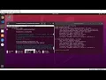 Enable https with Apache at Ubuntu