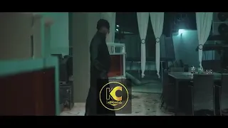  koffiolomide hommagemela koffi olomide hommage melania luiza