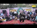 Download Lagu K Legi Mane Bata De muh dikhawan Ka Sapna new song