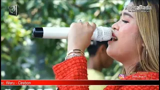 Download Kangen dibales lara (Vera CHANTIKA) MP3