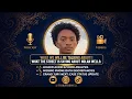 WHAT THE STREET IS SAYING ABOUT NOLAN WELLS Leaked Missing Phone Data Grand Jury Next