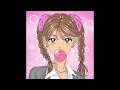 Download Lagu Britney Spears - I Wanna Go (DJ Frank E \u0026 Alex Dreamz Remix) best part loop