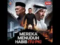Download Lagu HABIB ITU PKI ?? #sejarahindo #sejarahindonesia #sejarah