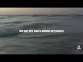 El Chico-Siddharta (Letra)