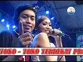 Download Lagu KEKASIH ISTIMEWA - OZA KIOZA - GANK KUMPO - CHGB RECORD